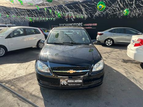 CHEVROLET Classic Sedan 1.0 4P VHCE FLEX LS, Foto 2