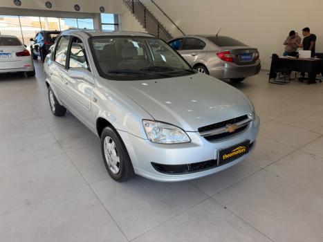CHEVROLET Classic Sedan 1.0 4P, Foto 2