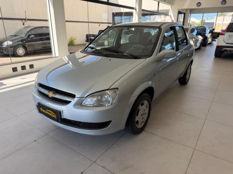 CHEVROLET Classic Sedan 1.0 4P, Foto 3