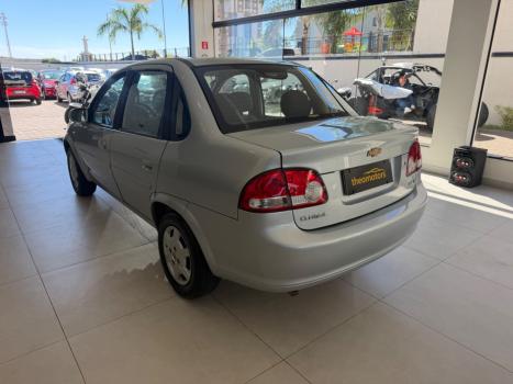 CHEVROLET Classic Sedan 1.0 4P, Foto 5