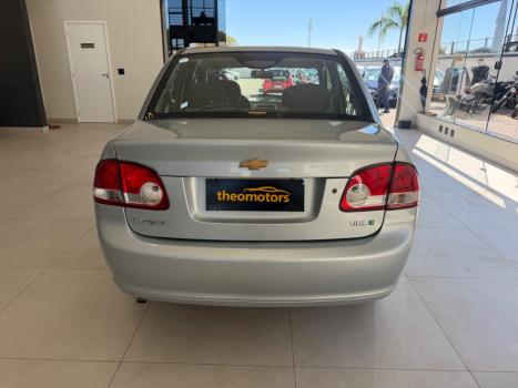 CHEVROLET Classic Sedan 1.0 4P, Foto 7