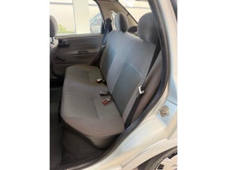 CHEVROLET Classic Sedan 1.0 4P, Foto 9