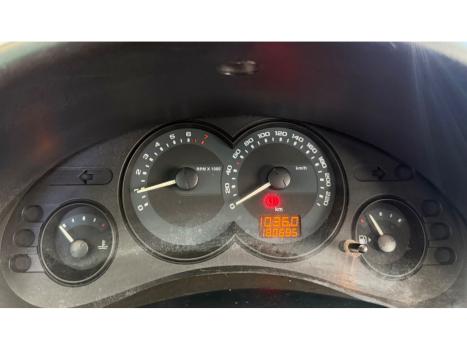 CHEVROLET Classic Sedan 1.0 4P, Foto 10