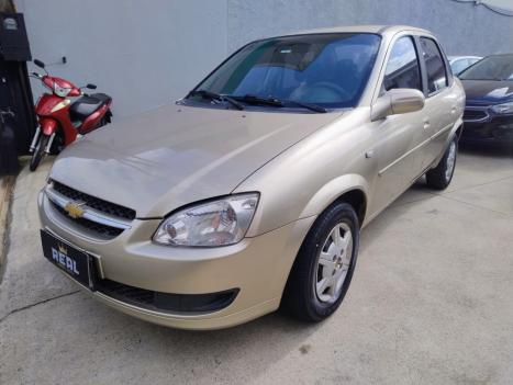 CHEVROLET Classic Sedan 1.0 4P VHCE FLEX LS, Foto 2