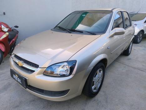 CHEVROLET Classic Sedan 1.0 4P VHCE FLEX LS, Foto 2