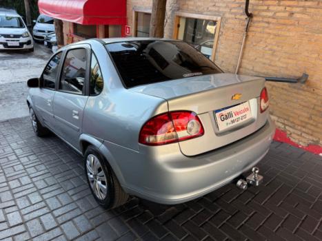 CHEVROLET Classic Sedan 1.0 4P VHCE FLEX LS, Foto 6