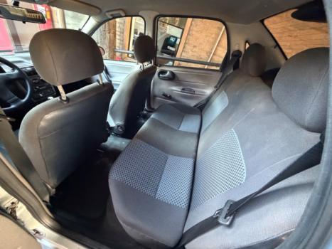CHEVROLET Classic Sedan 1.0 4P VHCE FLEX LS, Foto 7