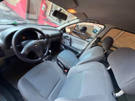 CHEVROLET Classic Sedan 1.0 4P VHCE FLEX LS, Foto 8