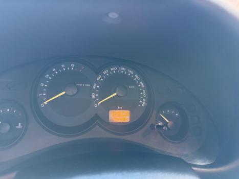 CHEVROLET Classic Sedan 1.0 4P VHCE FLEX LS, Foto 9
