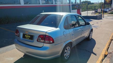 CHEVROLET Classic Sedan 1.0 4P VHCE FLEX LS, Foto 5