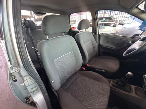 CHEVROLET Classic Sedan 1.0 4P VHCE FLEX, Foto 4