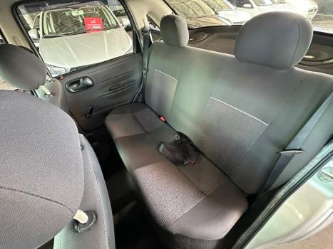CHEVROLET Classic Sedan 1.0 4P VHCE FLEX, Foto 9