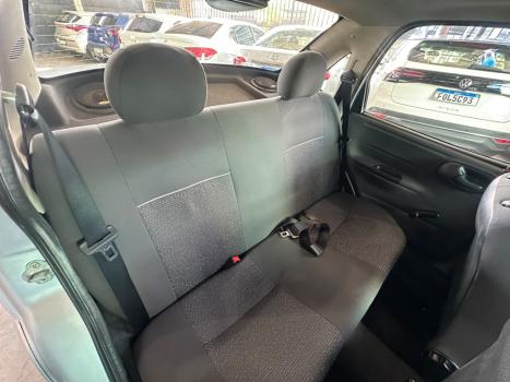 CHEVROLET Classic Sedan 1.0 4P VHCE FLEX, Foto 11