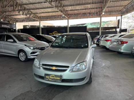 CHEVROLET Classic Sedan 1.0 4P VHCE FLEX, Foto 12