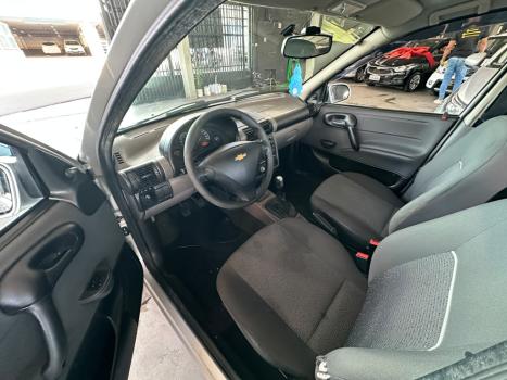 CHEVROLET Classic Sedan 1.0 4P VHCE FLEX, Foto 13
