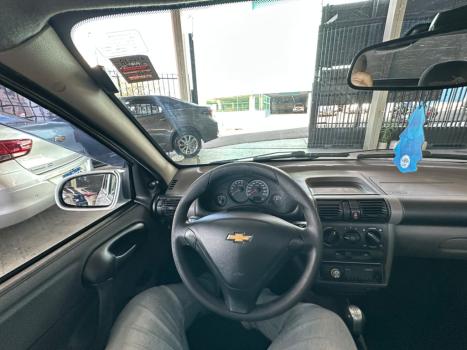 CHEVROLET Classic Sedan 1.0 4P VHCE FLEX, Foto 15
