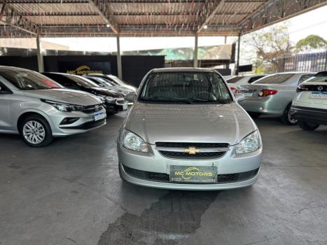 CHEVROLET Classic Sedan 1.0 4P VHCE FLEX, Foto 16