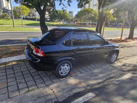 CHEVROLET Classic Sedan 1.0 4P VHCE FLEX LS, Foto 5