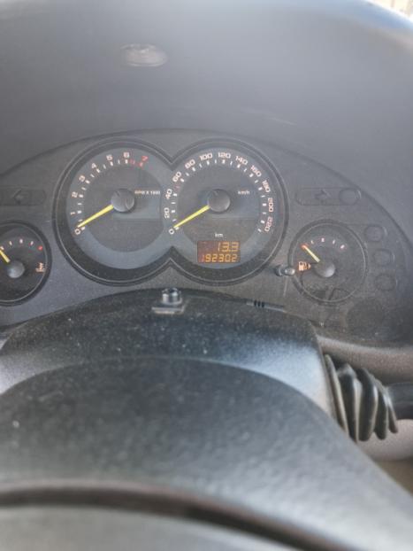 CHEVROLET Classic Sedan 1.0 4P VHCE FLEX LS, Foto 8