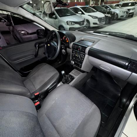 CHEVROLET Classic Sedan 1.0 4P, Foto 10
