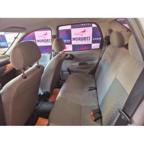 CHEVROLET Classic Sedan 1.0 4P FLEX LIFE, Foto 5