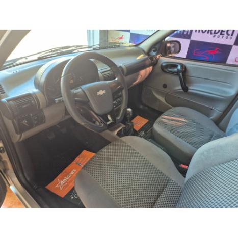 CHEVROLET Classic Sedan 1.0 4P FLEX LIFE, Foto 6