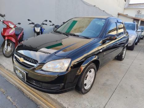 CHEVROLET Classic Sedan 1.0 4P VHCE FLEX LS, Foto 2