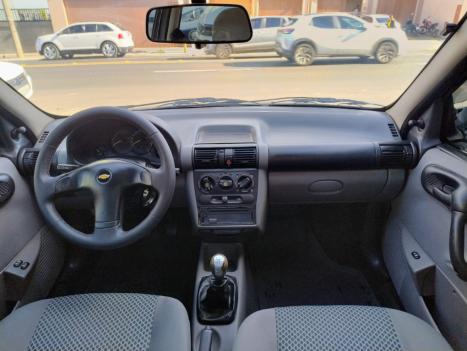 CHEVROLET Classic Sedan 1.0 4P VHCE FLEX LS, Foto 5