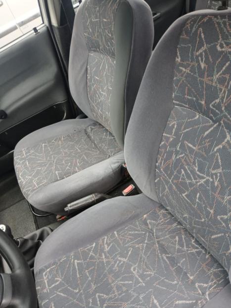 CHEVROLET Classic Sedan 1.0 4P LIFE �LCOOL, Foto 5