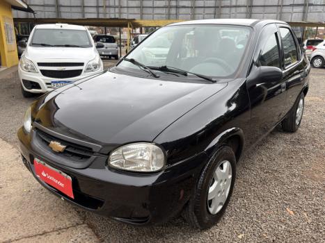 CHEVROLET Classic Sedan 1.0 4P FLEX LIFE, Foto 1