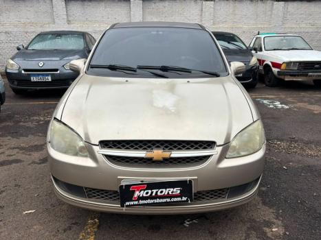 CHEVROLET Classic Sedan 1.0 4P FLEX LIFE, Foto 3