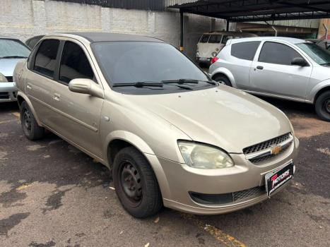 CHEVROLET Classic Sedan 1.0 4P FLEX LIFE, Foto 5