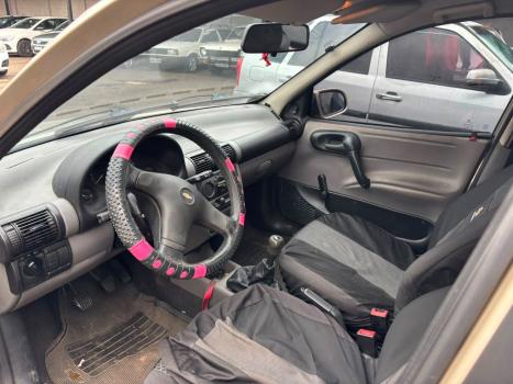 CHEVROLET Classic Sedan 1.0 4P FLEX LIFE, Foto 6