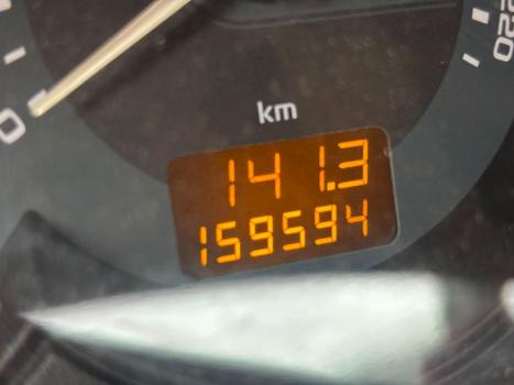 CHEVROLET Classic Sedan 1.0 4P FLEX LIFE, Foto 7