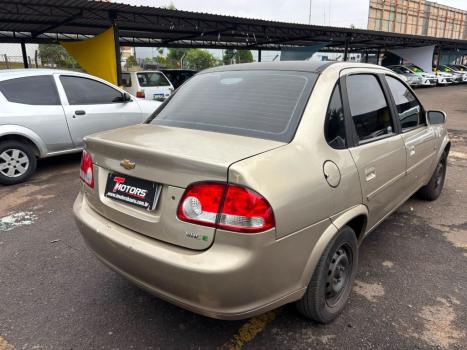 CHEVROLET Classic Sedan 1.0 4P FLEX LIFE, Foto 8