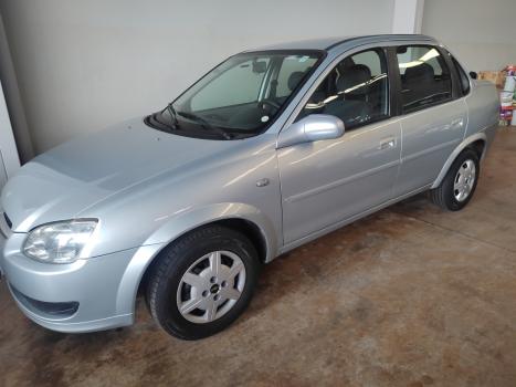 CHEVROLET Classic Sedan 1.0 4P VHCE FLEX LS, Foto 1