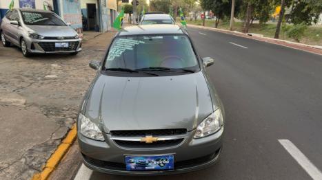 CHEVROLET Classic Sedan 1.0 4P VHCE FLEX LS, Foto 3