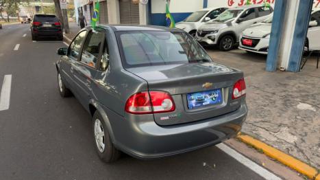 CHEVROLET Classic Sedan 1.0 4P VHCE FLEX LS, Foto 4