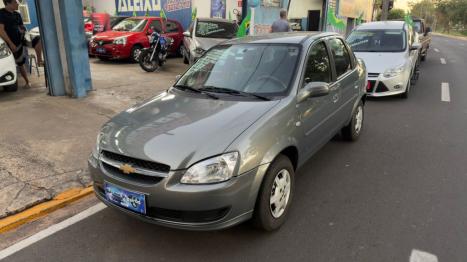 CHEVROLET Classic Sedan 1.0 4P VHCE FLEX LS, Foto 5