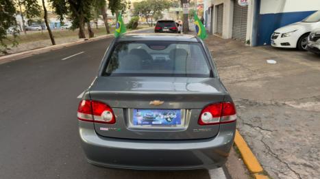 CHEVROLET Classic Sedan 1.0 4P VHCE FLEX LS, Foto 6