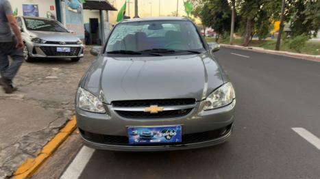 CHEVROLET Classic Sedan 1.0 4P VHCE FLEX LS, Foto 7