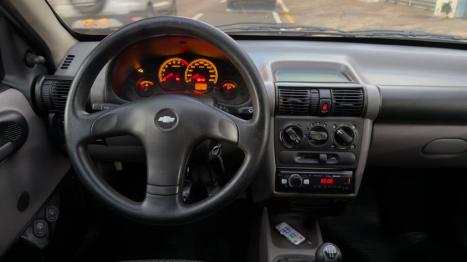 CHEVROLET Classic Sedan 1.0 4P VHCE FLEX LS, Foto 14