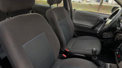 CHEVROLET Classic Sedan 1.0 4P VHCE FLEX LS, Foto 15