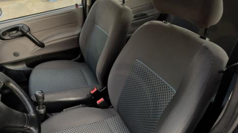 CHEVROLET Classic Sedan 1.0 4P VHCE FLEX LS, Foto 16