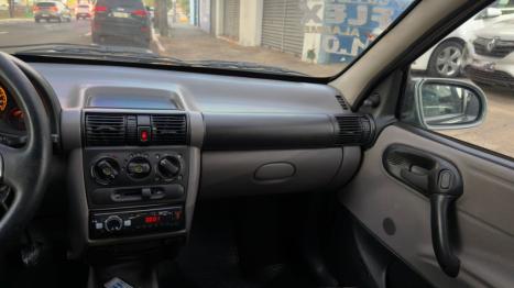 CHEVROLET Classic Sedan 1.0 4P VHCE FLEX LS, Foto 18