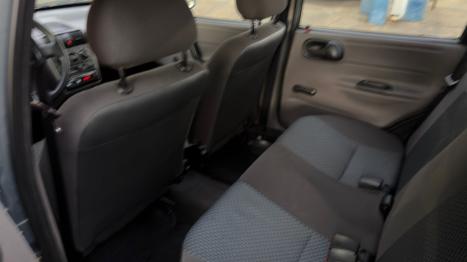 CHEVROLET Classic Sedan 1.0 4P VHCE FLEX LS, Foto 19