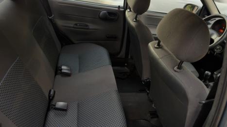 CHEVROLET Classic Sedan 1.0 4P VHCE FLEX LS, Foto 20