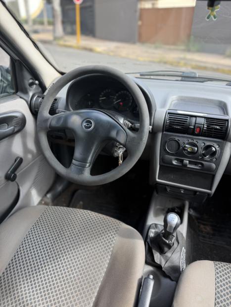 CHEVROLET Classic Sedan 1.0 4P, Foto 7