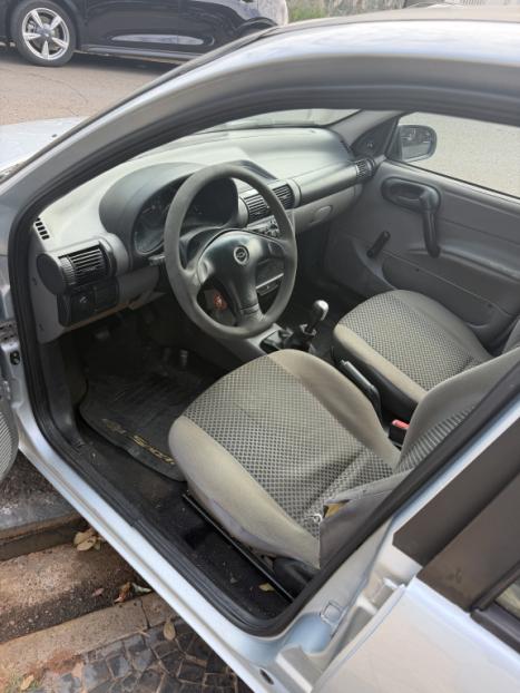 CHEVROLET Classic Sedan 1.0 4P, Foto 8