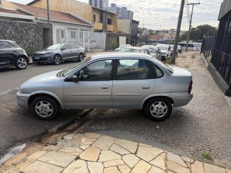 CHEVROLET Classic Sedan 1.0 4P, Foto 13